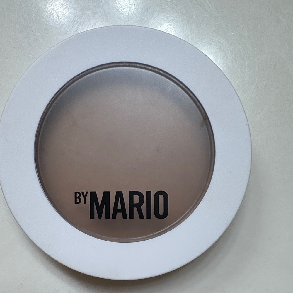 Makeup by Mario skin enhancer - Picture 3 of 4